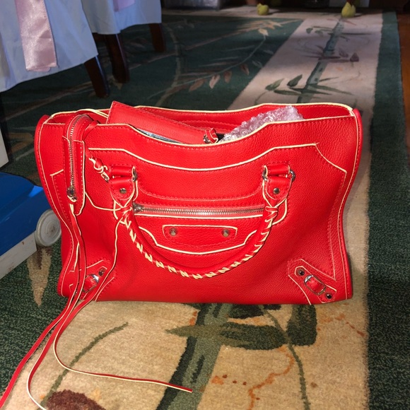 Customize your bundle - Picture 3 of 8